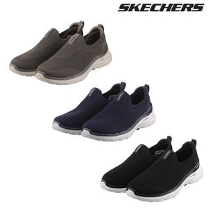 남성 고워크 6 SP0MW22X03 3종 택1