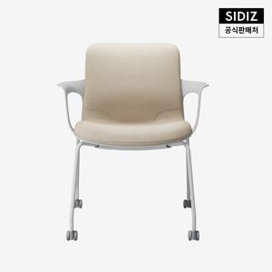 에가 컴퓨터 책상 의자