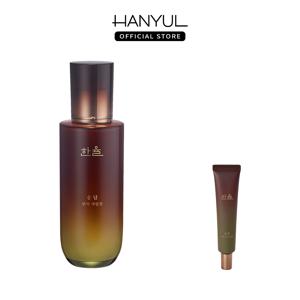 송담 탄력 에멀젼 125ml