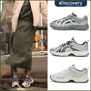 20.[택가:14.9만](공용) 하이퍼 샌디 운동화 트레킹화 DXSH5534N