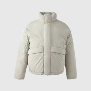 미니멀 푸퍼 (SPJPC4TC13-T)