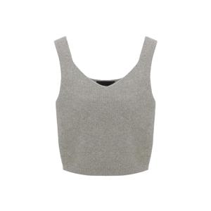 [CJ단독][최초가 119,000]라쿤울 엘레나 블렌드 베스트