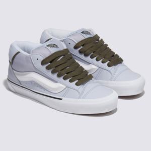 [반스]유틸리티 레이스 Knu Mid 뉴 미드 VN000CQ9CHA1