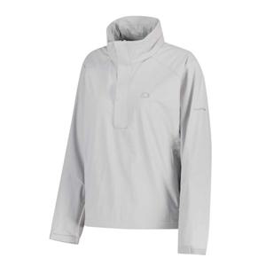 신축성 너무좋아 간절기에 좋은텍토닉180 플로티 후디 크롭 아노락JKA2404