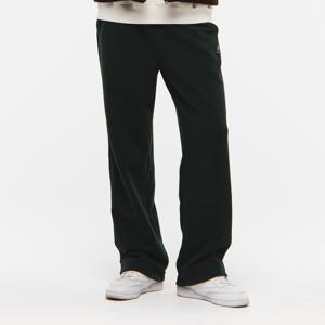 클래식 로고 스웨트 팬츠 4563 포레스트