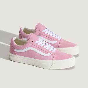 [반스]프리미엄 올드스쿨 VN000D9JEN71