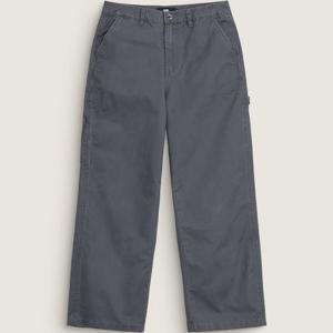 [반스]워크웨어 팬츠 VN000QS11O71