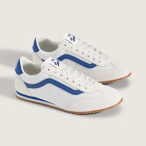 [반스]슈퍼 로우 프로 VN000E89C321