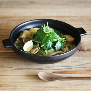 마메종 툴스 수프팬