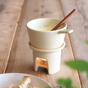 마메종 툴스 소스팬 워머