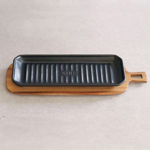 마메종 툴스 우드보드 M