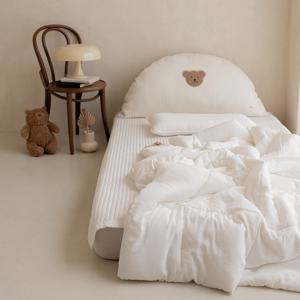 에어포레 냉감 여름 차렵이불 (유아특대형/슈퍼싱글/퀸,킹 겸용)