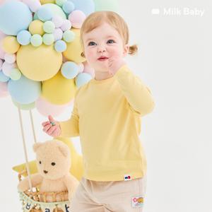 [정상가26,900원]츄러스오버핏유아티셔츠(6color)