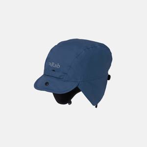 Rab 마운틴 캡 Ink