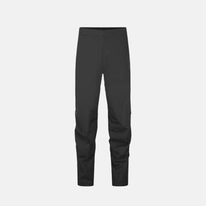 Rab 다운포어 마운틴 팬츠 Black