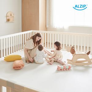 [알집] 우들리 베이비룸 300X280