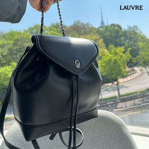 [정상가89,000] 로브르 리나 백팩