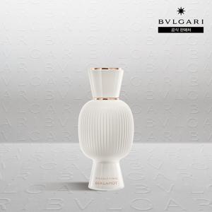 [불가리 퍼퓸] 알레그라 매그니파잉 에센스 오 드 퍼퓸 40ML