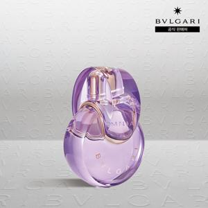 [불가리 퍼퓸] 옴니아 아메시스트 오 드 뚜왈렛 100ml