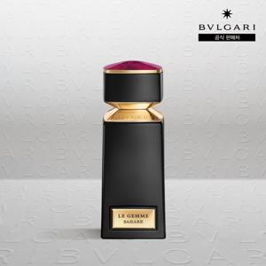 [불가리 퍼퓸] 레 젬메 사하라 오 드 퍼퓸 125ml