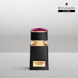 [불가리 퍼퓸] 레 젬메 사하라 오 드 퍼퓸 60ml