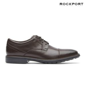 남성화 구두 로퍼 컴포트화 스니커즈  CJ3208 토탈모션 넥스트 제너레이션 캡토