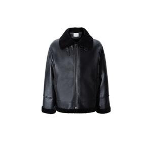 [미리주문10%]셀렙샵 에디션 25FW 호주산 양모100 남성 하프코트