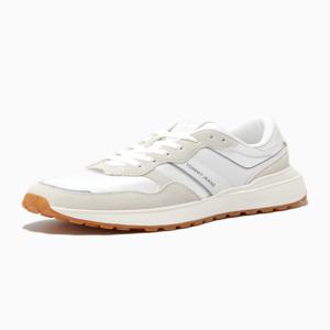 타미슈즈 여성 뉴 콜라 클리트 러너 T52F6ARS140JT1YBL