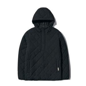 [최초가:239,000원] 캠픽 마이크로 패딩 아노락 캠핑룩 다운 S22WUTPJ31_BS_L