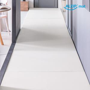 복도매트 110x200 (택1)