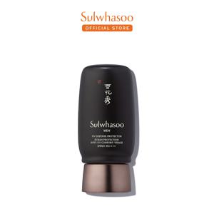 설화수[공통]본윤선크림 50ml SPF50+