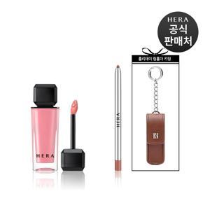 [라이브] 센슈얼 누드 글로스 5g