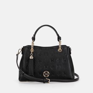 [메트로시티] [MP1600 라인] 토트겸 크로스백 M193MP1601Z