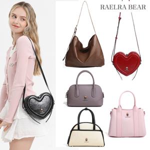 [최초가 45,000원] 전상품 60%/ 토트백, 크로스백, 숄더백 32종 균일가, 미세 스크래치