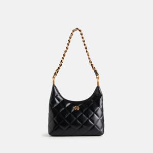 [메트로시티] 포텐테 25SS 호보백 미듐 M251MQ3061Z