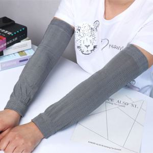 신축성 좋은 작업용 다목적 스판 팔토시 팔토시 작업용팔토시 방수팔토시 쿨토시 미술팔토시