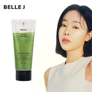 [벨르제이] 32%▼카카두클렌저(100ml)