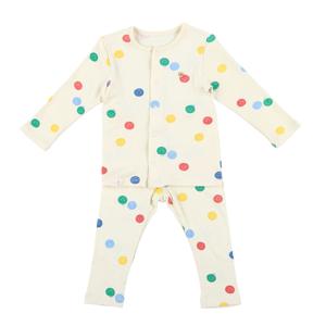 써클슬림내의 07S157609