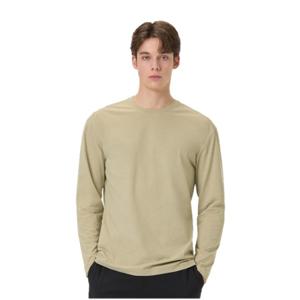 뮬라웨어 피지크업 롱슬리브  AMNFTL701