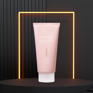 셀루미 엑소좀 스칼프 케어 트리트먼트