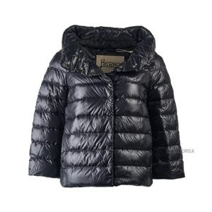 FW25 여성 소피아 패딩 PI0046DIC 12017Z 9300