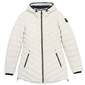 M32LJ115 1113 여성 패딩 점퍼