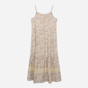 레이어드 레이스 믹스 원피스_T256MOP151W