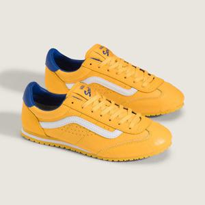 [반스]프리미엄 슈퍼 로우 프로 VN000D9TYLW1