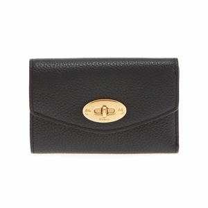 멀버리 RL6665 205 A100 달리 폴디드 멀티 카드지갑