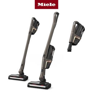 [Miele 본사] 밀레 무선 청소기 Triflex HX2 Pro