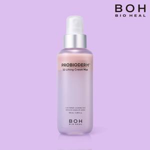 바이오힐보 프로바이오덤 3D 리프팅 크림 미스트 100ml