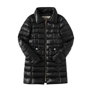 PI0002DIC 12017 9300 MARIA 마리아 롱 여성 패딩