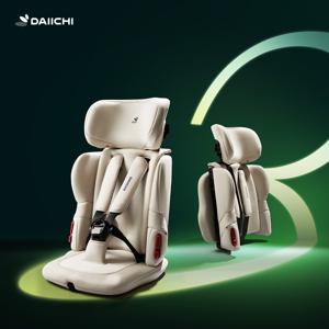 이지캐리3 휴대용 카시트+목베개+백팩+포토후기 N포인트 최대 15,000원