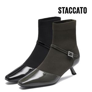 여성삭스펌프스 EXOT_ES804_2COLOR